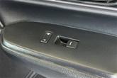 Thumbnail of 2022 Blue Honda CR-V