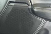 Thumbnail of 2022 Blue Honda CR-V