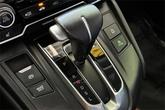 Thumbnail of 2022 Blue Honda CR-V