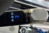 Thumbnail of 2023 Serenity White Hyundai IONIQ 6
