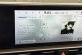 Thumbnail of 2023 Serenity White Hyundai IONIQ 6