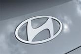 Thumbnail of 2023 Serenity White Hyundai IONIQ 6