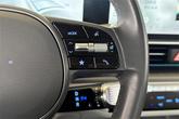 Thumbnail of 2023 Serenity White Hyundai IONIQ 6