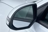 Thumbnail of 2023 Serenity White Hyundai IONIQ 6