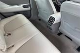 Thumbnail of 2023 Serenity White Hyundai IONIQ 6