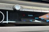 Thumbnail of 2023 Serenity White Hyundai IONIQ 6