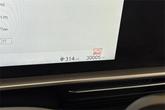 Thumbnail of 2023 Serenity White Hyundai IONIQ 6