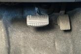 Thumbnail of 2022 Mercury Gray Metallic Mitsubishi Mirage