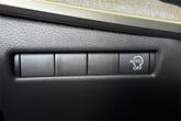 Thumbnail of 2026 Aspen White Tricoat Nissan Kicks