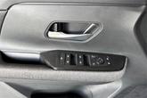 Thumbnail of 2026 Aspen White Tricoat Nissan Kicks