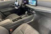 Thumbnail of 2026 Aspen White Tricoat Nissan Kicks
