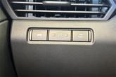 Thumbnail of 2025 Gun Metallic Nissan Altima