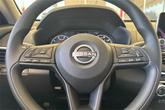 Thumbnail of 2025 Gun Metallic Nissan Altima