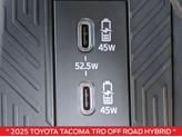 Thumbnail of 2025 0040 Toyota Tacoma