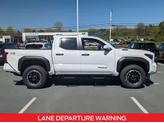 Thumbnail of 2025 0040 Toyota Tacoma