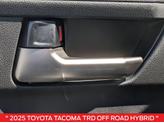 Thumbnail of 2025 0040 Toyota Tacoma