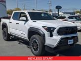 Thumbnail of 2025 0040 Toyota Tacoma