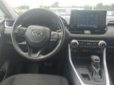 Thumbnail of 2022 06x3 Toyota RAV4