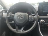 Thumbnail of 2022 06x3 Toyota RAV4