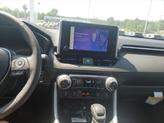 Thumbnail of 2025 03t3 Toyota RAV4