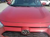 Thumbnail of 2025 03t3 Toyota RAV4