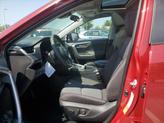 Thumbnail of 2025 03t3 Toyota RAV4