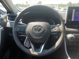 Thumbnail of 2025 03t3 Toyota RAV4