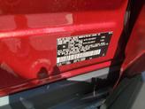 Thumbnail of 2025 03t3 Toyota RAV4