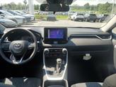 Thumbnail of 2025 03t3 Toyota RAV4