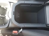 Thumbnail of 2025 03t3 Toyota RAV4