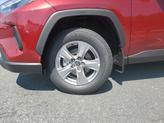 Thumbnail of 2025 03t3 Toyota RAV4
