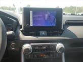 Thumbnail of 2025 03t3 Toyota RAV4