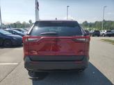 Thumbnail of 2025 03t3 Toyota RAV4