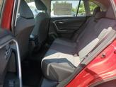 Thumbnail of 2025 03t3 Toyota RAV4
