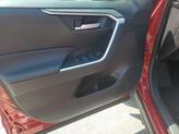 Thumbnail of 2025 03t3 Toyota RAV4