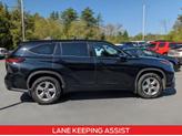 Thumbnail of 2021 0218 Toyota Highlander