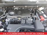 Thumbnail of 2024 0218 Toyota RAV4
