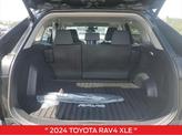 Thumbnail of 2024 0218 Toyota RAV4