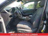 Thumbnail of 2024 0218 Toyota RAV4