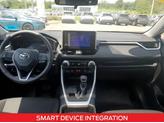 Thumbnail of 2024 0218 Toyota RAV4