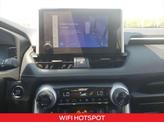Thumbnail of 2024 0218 Toyota RAV4