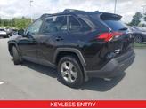 Thumbnail of 2024 0218 Toyota RAV4