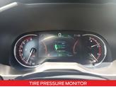 Thumbnail of 2024 0218 Toyota RAV4