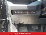 Thumbnail of 2024 0218 Toyota RAV4