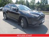 Thumbnail of 2024 0218 Toyota RAV4