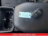 Thumbnail of 2024 0218 Toyota RAV4