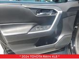 Thumbnail of 2024 0218 Toyota RAV4