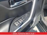Thumbnail of 2024 0218 Toyota RAV4