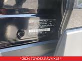 Thumbnail of 2024 0218 Toyota RAV4