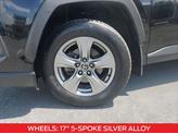 Thumbnail of 2024 0218 Toyota RAV4